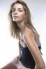 Mischa Barton - 011